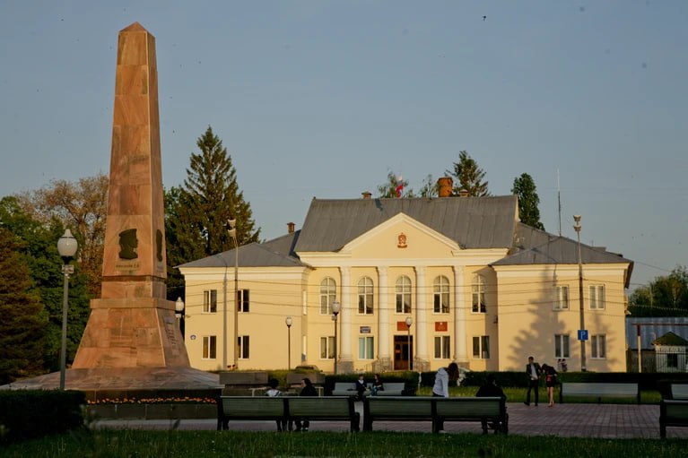 Второй пошел! Туристический налог введут в Тольятти в 2026 году