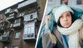 5 бюджетных методов утепления балкона: оставайтесь в тепле этой зимой