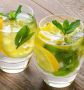 Летние лимонады, которые освежат в жару: пять уникальных рецептов