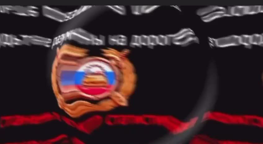 В Самарской области проходят краш-курсы