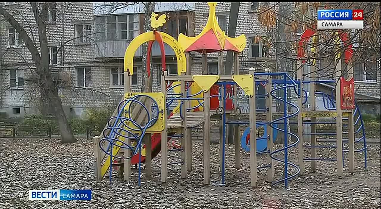 В Самарской области выплатят 100 тысяч рублей матерям