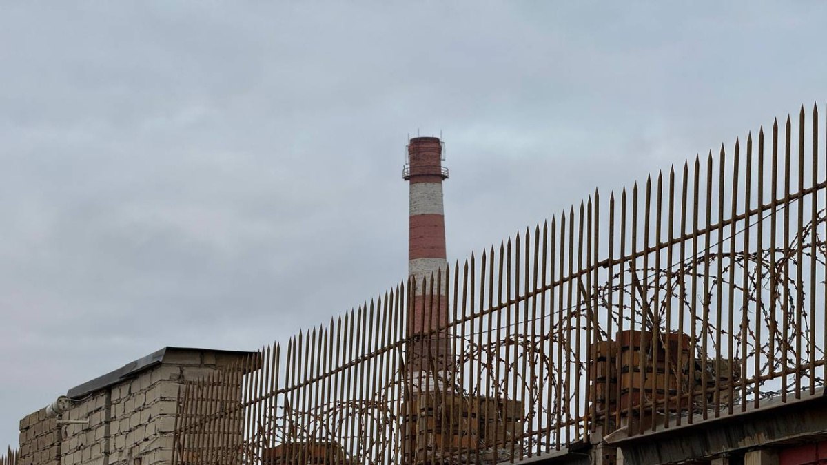 В Самарской области 146 студентов пойдут на заводы по целевым договорам