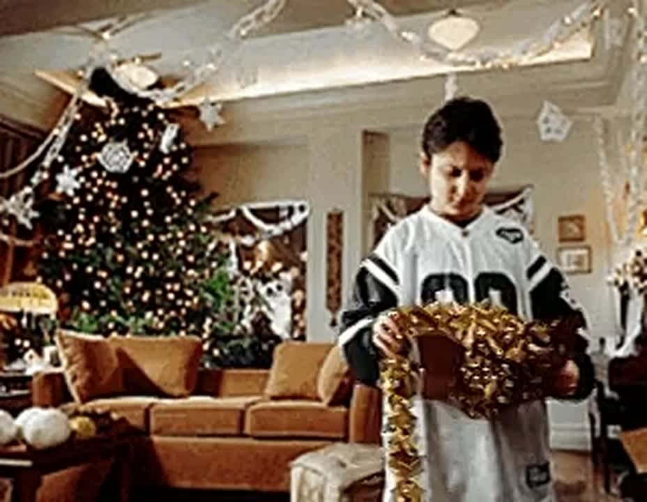 Первые елочные базары откроются в Самаре 15 декабря