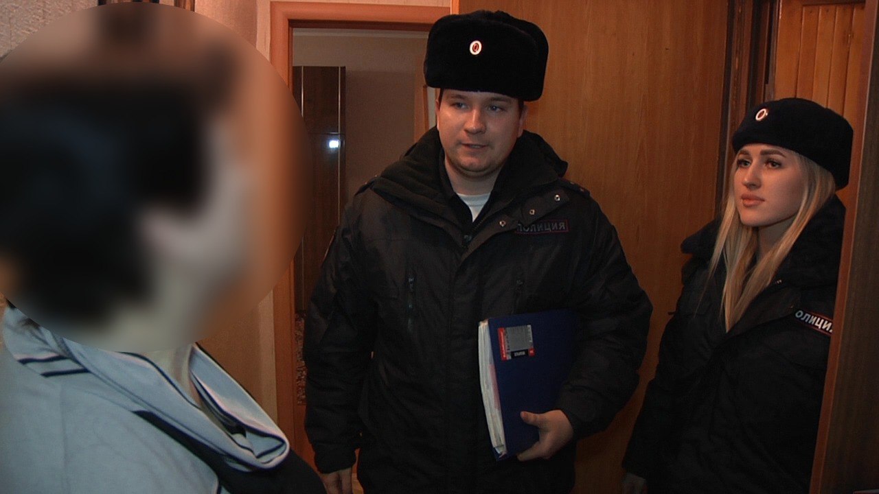 Как жительницу Самары уговорили «спасать» деньги: свои и чужие