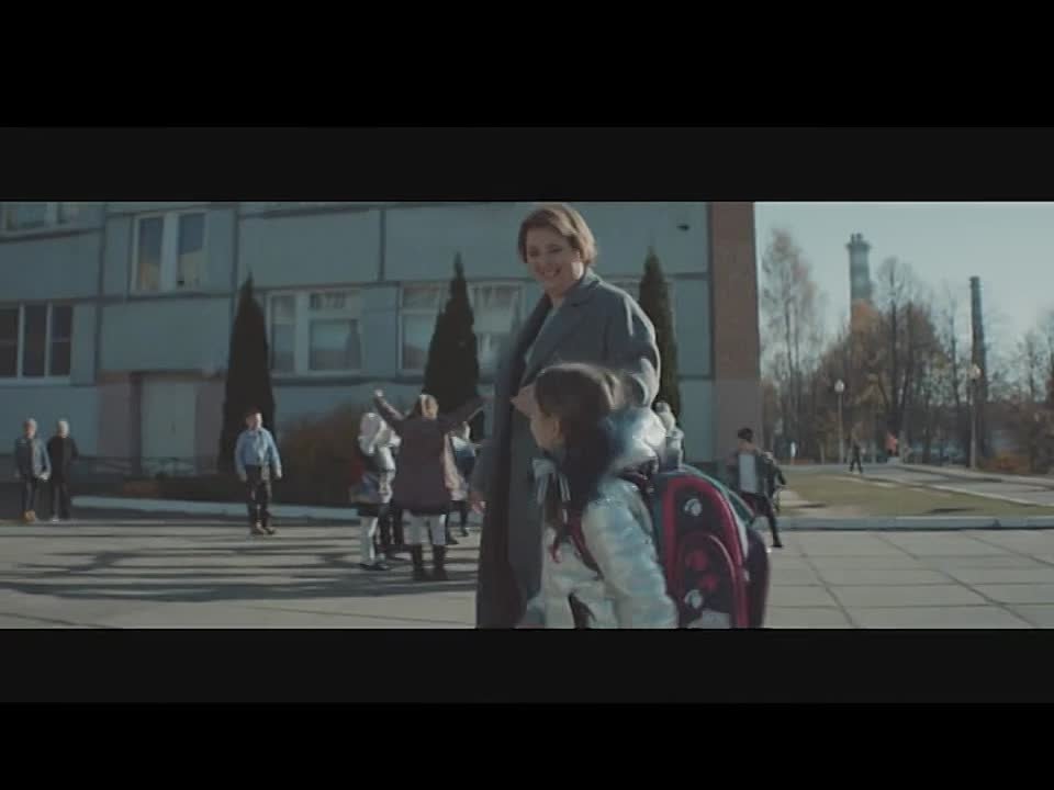 Маленькие пассажиры требуют особого внимания