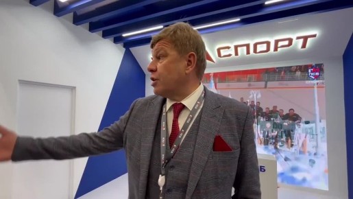 Мы продолжаем цикл коротких видео «Что даёт вам энергию новых побед?» — с героями нашего времени, гостями эфиров и теми, чьи истории вдохновляют