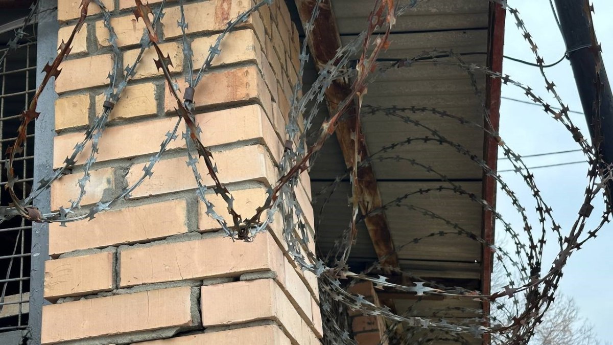 За попытку убийства депутата Госдумы Матвеева в Самаре хотят дать 11 лет колонии