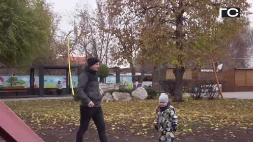 Марат Беззубенков вступил в Ассоциацию ветеранов СВО