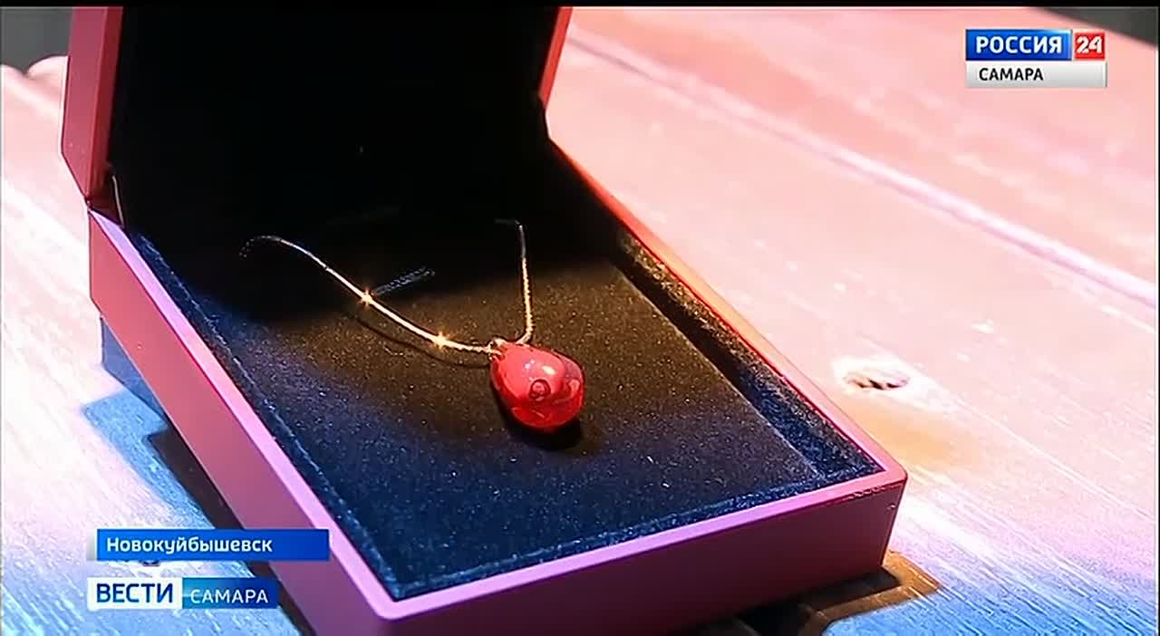 В театре «Грань» вручили премию «Серебряный Гранат»