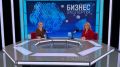 «Бизнес-эксперты»: новая схема мошенничества на рынке недвижимости – как не допустить обман?