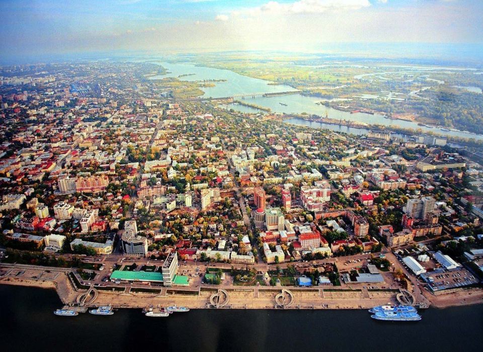 Подзарядка энергетиками может дорого обойтись