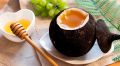 Народные рецепты от кашля: редька с медом