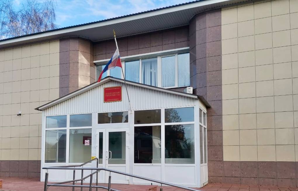 В Самарской области заочно вынесен приговор по уголовному делу о мошенничестве и создании некоммерческих организаций, посягающих на личность и права граждан