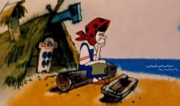 Сотни семей пострадали из-за аферы с "пенсионерскими" квартирами