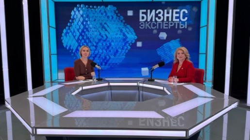 «Бизнес-эксперты»: новая схема мошенничества на рынке недвижимости – как не допустить обман?