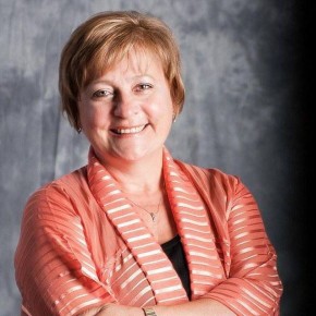 Нефтегорский районный суд Самарской области заочно приговорил основательницу партии «Воля», ликвидированной как экстремистская в 2016 году, Светлану Ладу-Русь (Пеунову; внесена в России в реестр иноагентов) к восьми годам...