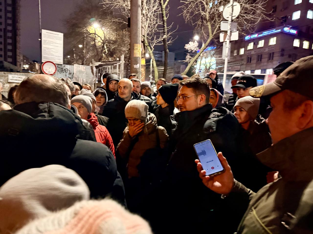 ЖК «Космолет» в Самаре введут в эксплуатацию в 2026 году