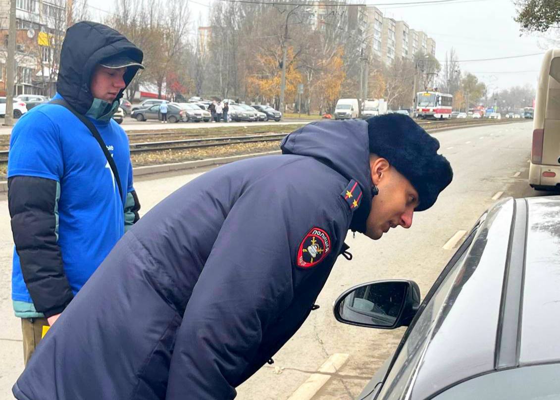 «Ангел-хранитель не летает быстрее км/ч» «Ангел-хранитель не летает быстрее км/ч»