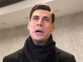 Дюрьев ускользает от долгов: как знаменитый артист избежал взыскания по коммуналке