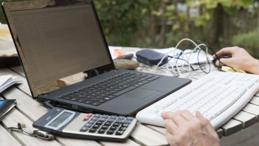 Как написать объявление о продаже вещей, чтобы их купили: три простых правила