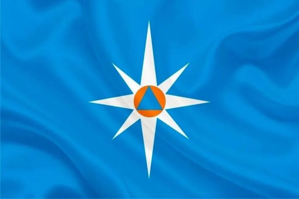 ����� ������ ������� � ��������