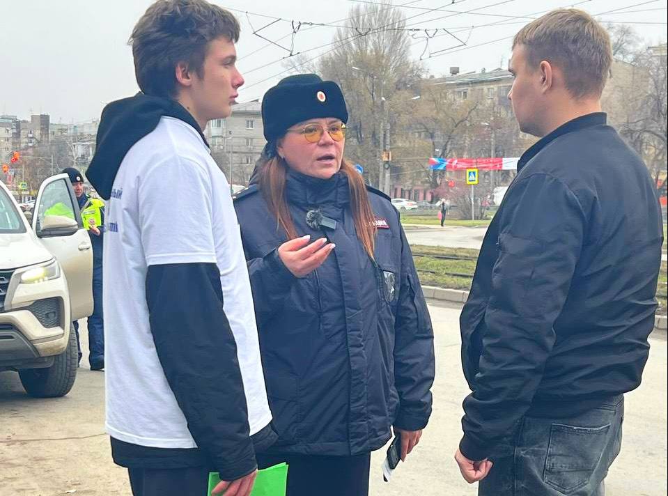 «Ангел-хранитель не летает быстрее км/ч» «Ангел-хранитель не летает быстрее км/ч»