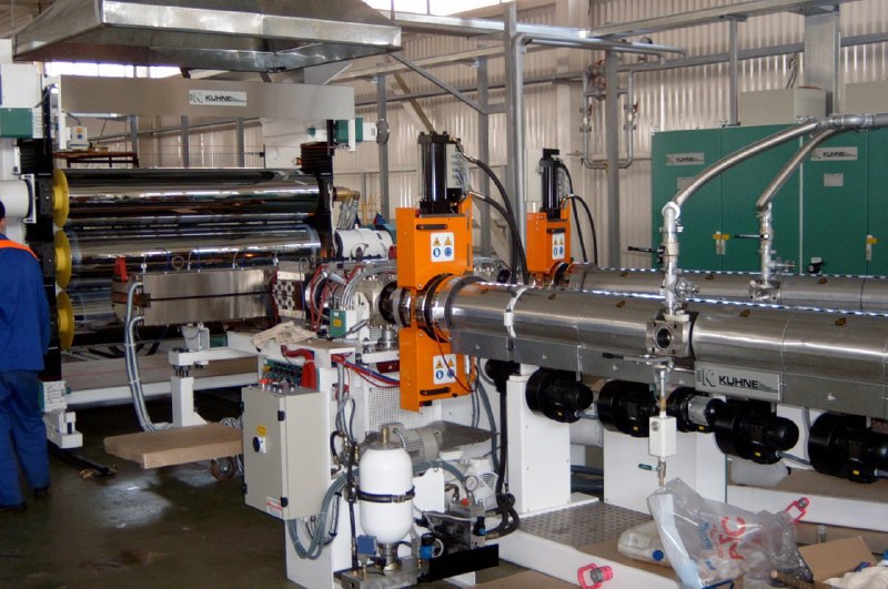 Три ведущих промышленных предприятия Самарской области завершили пилотные проекты по внедрению бережливого производства