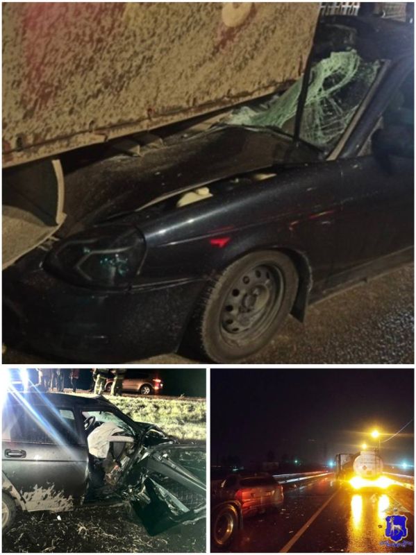 � �������� ���������� �� ���������� ��������� ������� �� ��������� �����