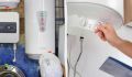 Эффективная очистка бойлера: простые методы избавления от накипи и ржавчины
