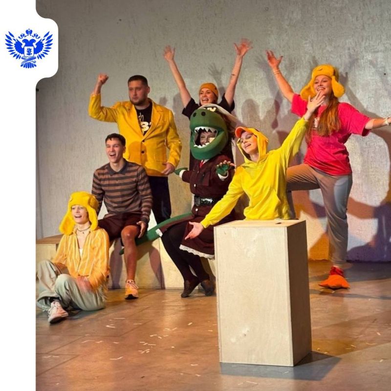 ��������������� ���������: ������ ������� �� �������������� �����