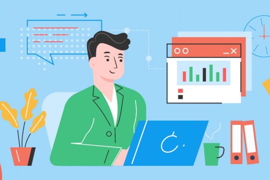 ��������� ������� � 2025 ����