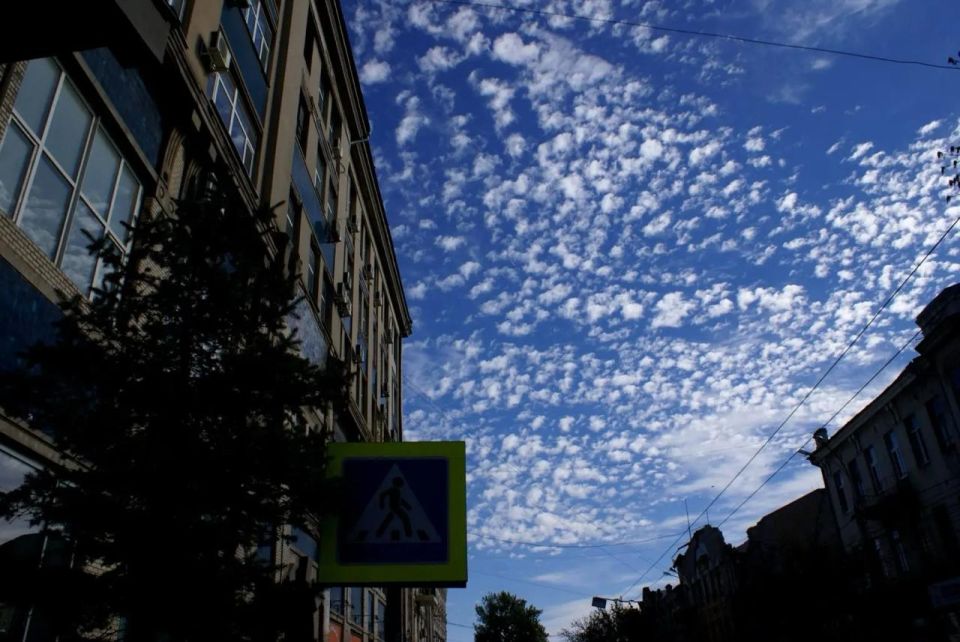 Двадцать три беспилотника сбили в Самарской области 16 ноября