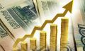 Минимальный размер оплаты труда: рост, который затронет миллионы