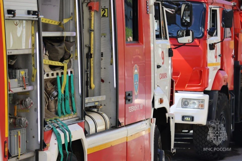 #�����������������. � ������ ��� � ��������� ������� ������������� ��� ������������� 1 ����� � ������: � ������������ ������ ������ ������� ���� �� 30 ���������