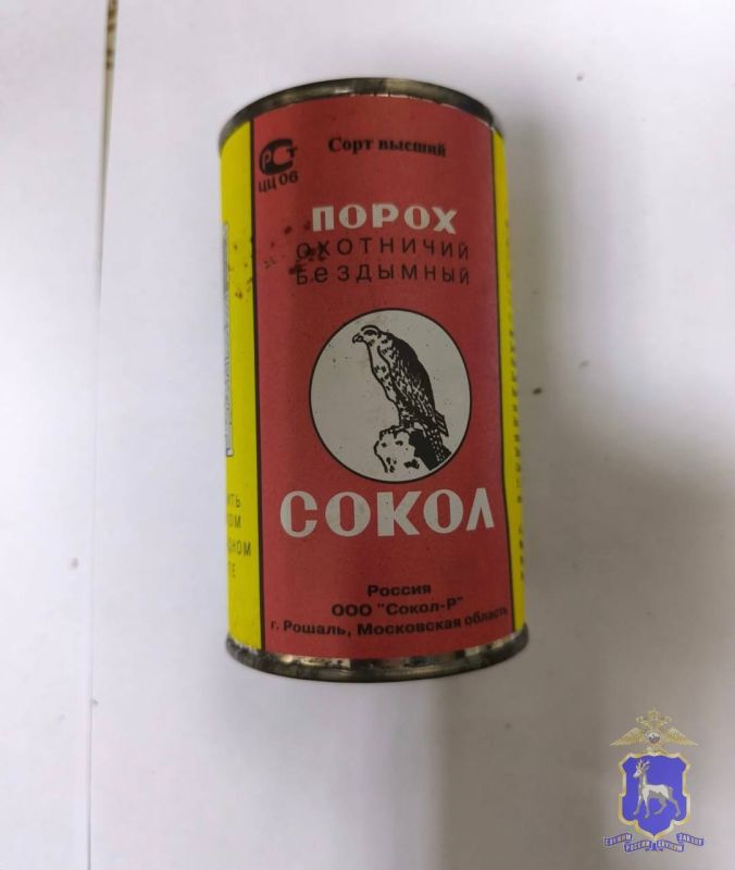 ������ ������-����������� ������ ����������� ������������ ���������� ������� ���������� � ���������� �������� ����������� ��������