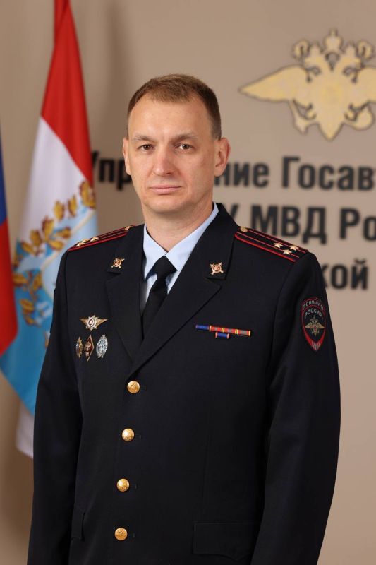 Сегодня, в День памяти жертв дорожно-транспортных происшествий, мы объединяемся, чтобы почтить память тех, кто трагически погиб или пострадал на дорогах