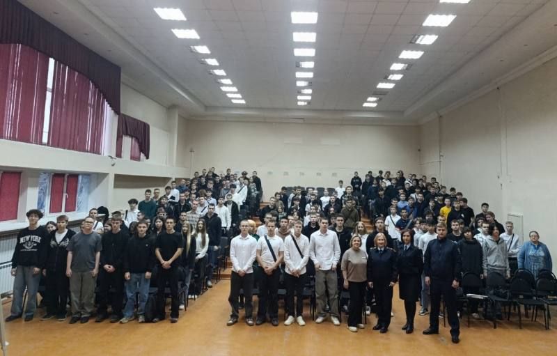 � ��������� �������, � ������ ������������� ���������������� ����������� �������������������������� �������� ������� ���������2025�, �� ���� �������������������������� �������� ������.�������, ���������� ����������������...