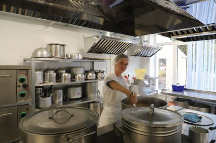 Более 90 млн рублей привлекла Самара по нацпроекту «Семья» в 2025 году