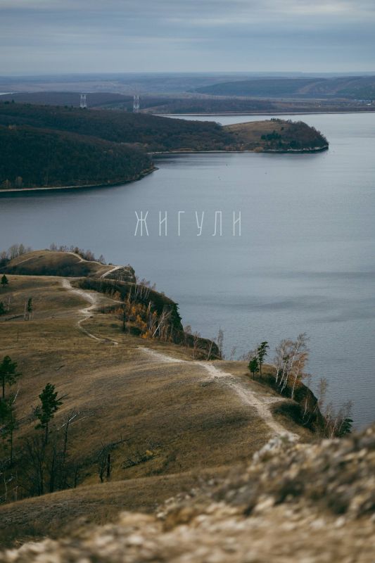 ���������� ������ ������� ������