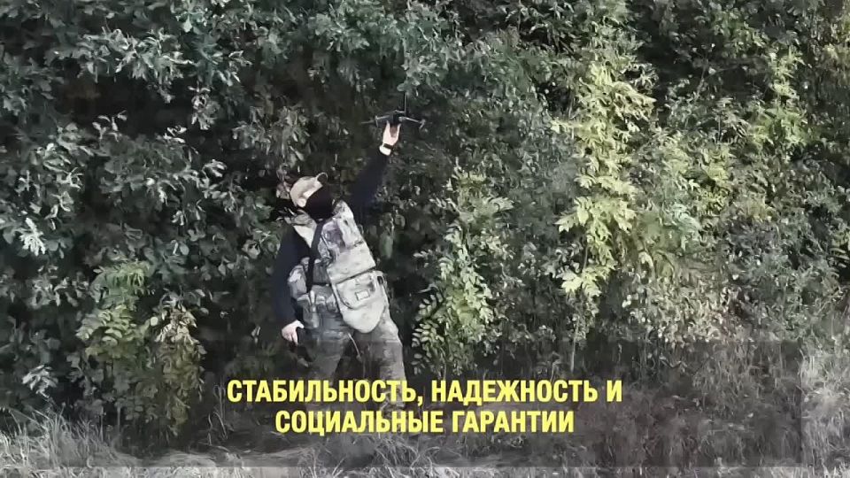 ������ �� ��������� � ��� �� ������ ����, �� � ������� �����