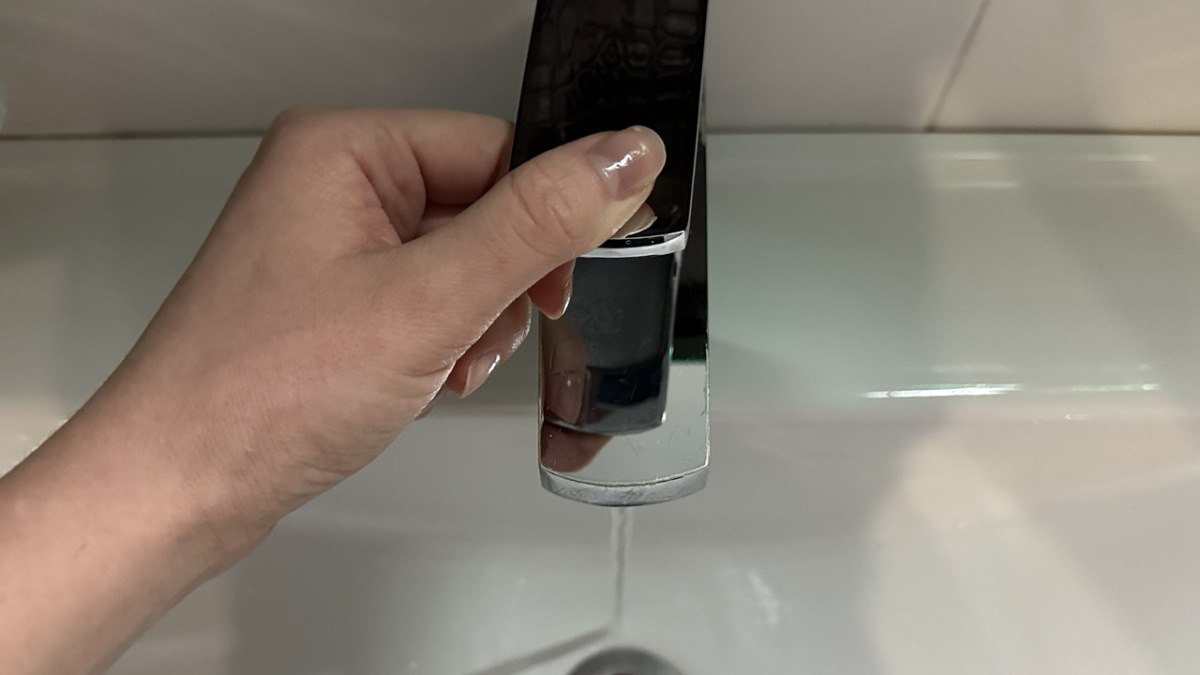 17 ноября в Самаре временно останутся без воды 4 улицы