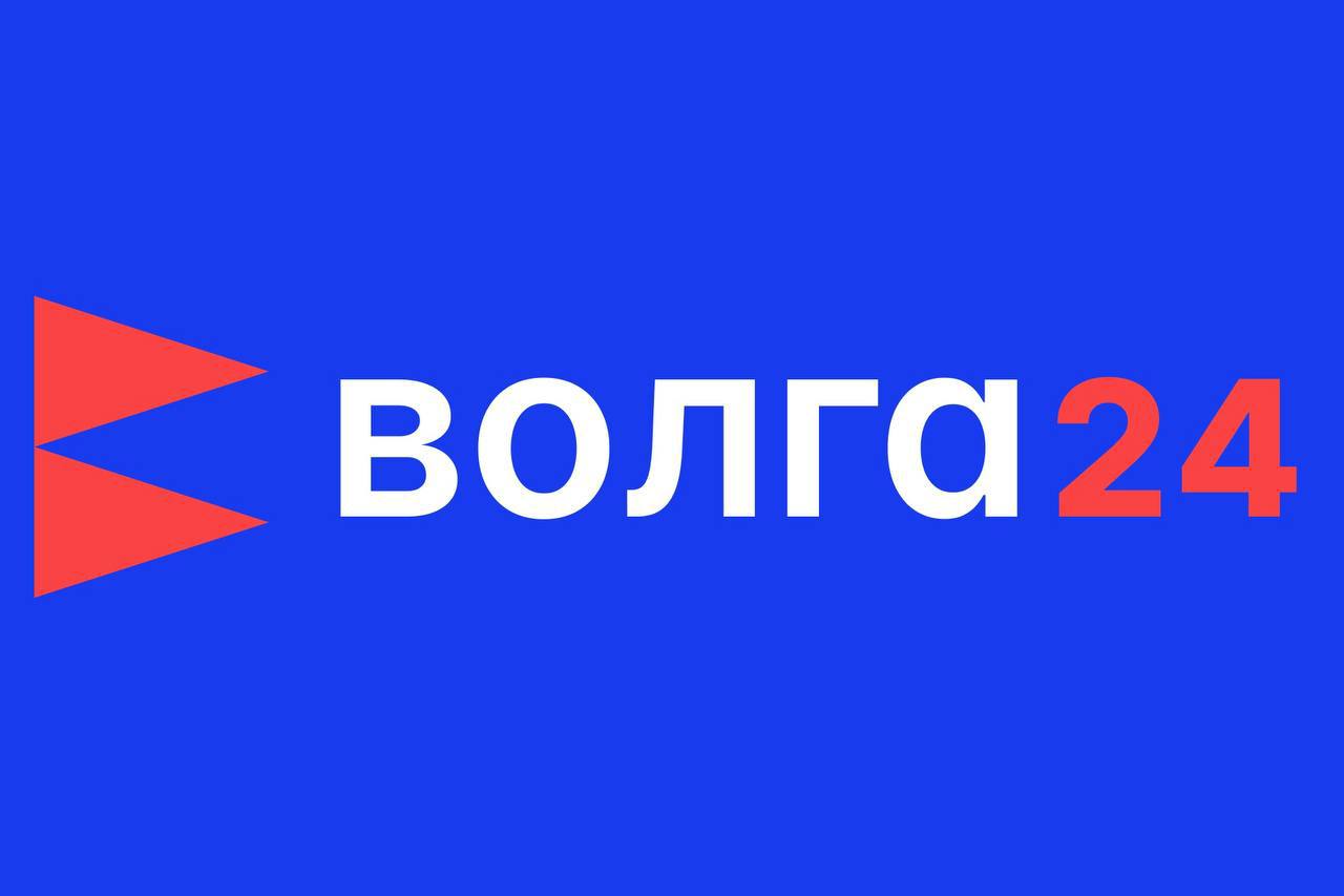 Телеканал «Самара-ГИС» заключил соглашение с Нижегородской государственной областной телерадиокомпанией «ННТВ» Телеканал «Самара-ГИС» заключил соглашение с Нижегородской государственной областной телерадиокомпанией «ННТВ»