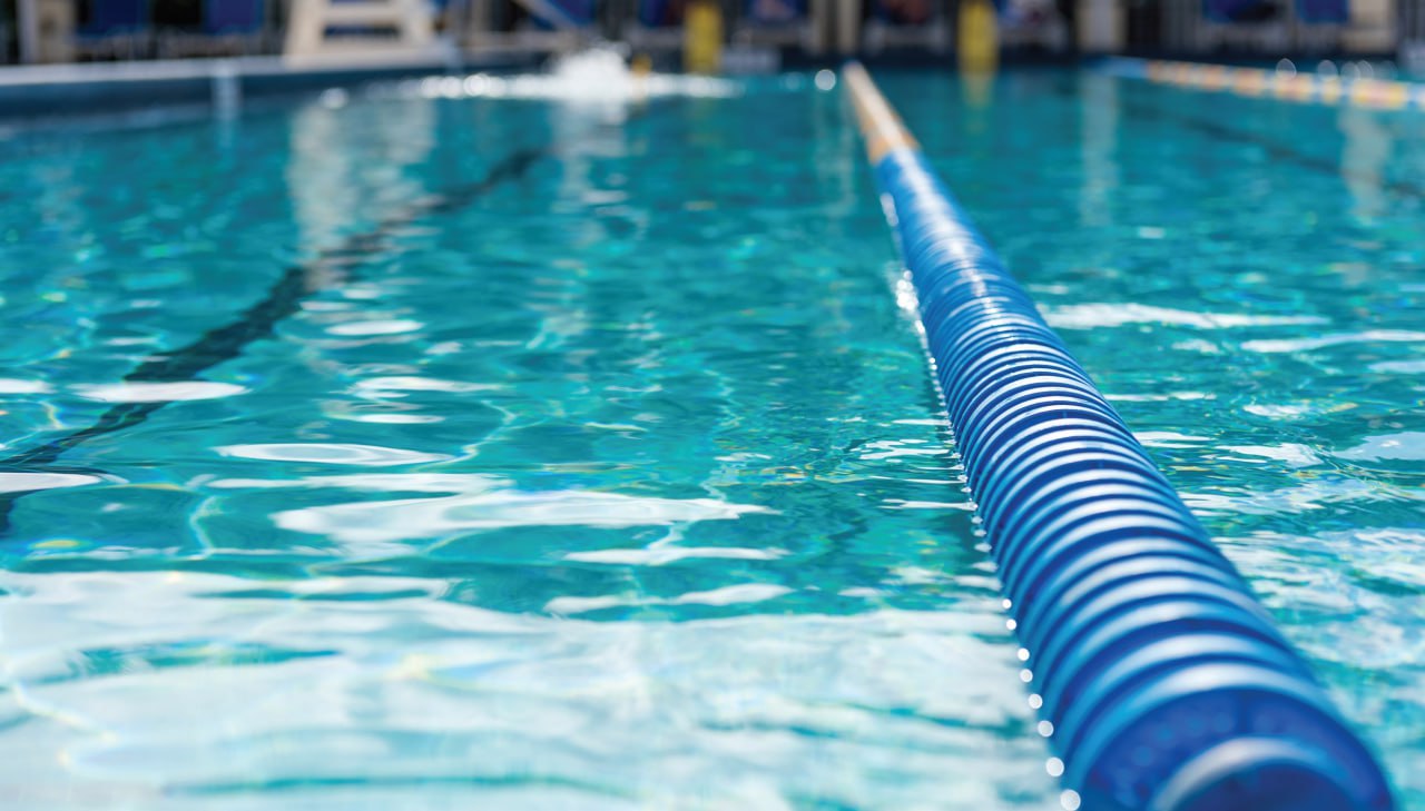 В новых школах Самарской области появятся бассейны