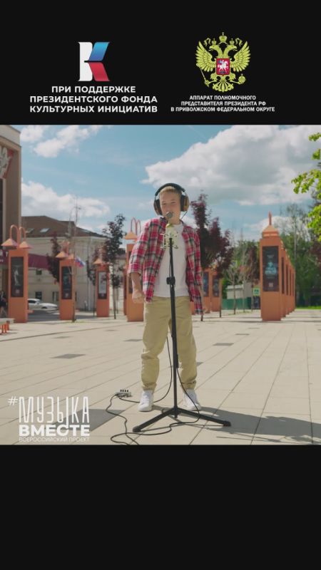 ������ #������������ ������������ ����� ��������� �� ���������� ����� ������ ������� ������. � ������� �� ����������