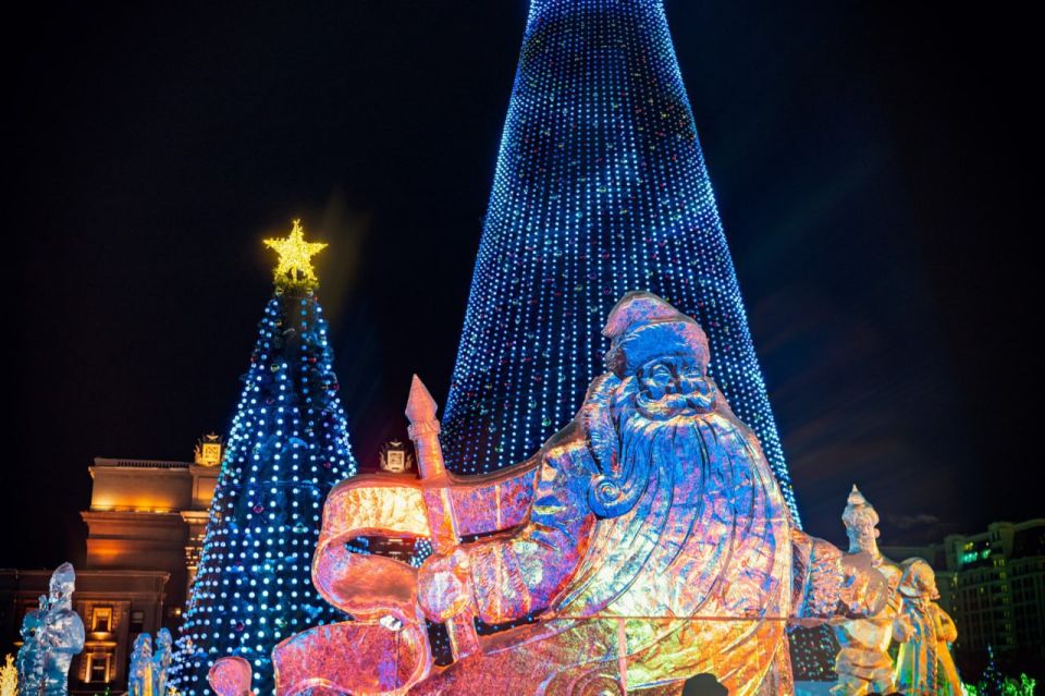 � ������ �������� �������� ����� � ������ ����