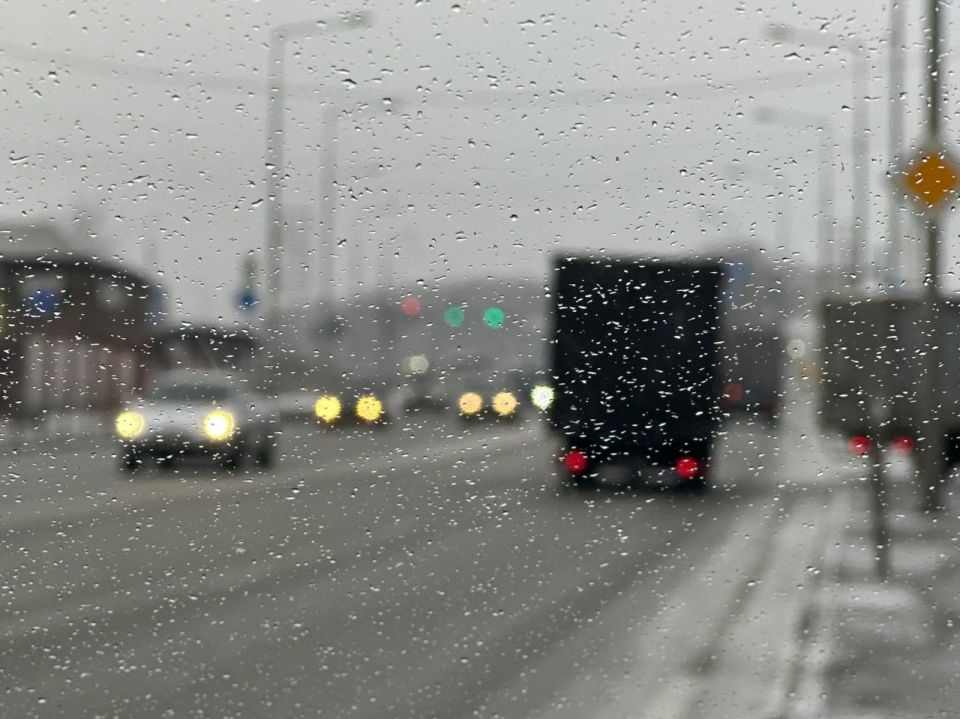 ��������! ���������� ������� ����������!