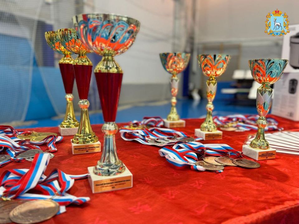 ������������ ���������� ���������� ��������� ��� ����� ���������� ������ 60 ���