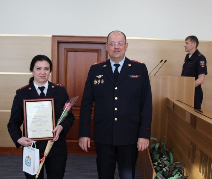 ����������� �� ��� ������ �� ��������� ������� � ������������� ���������� ���������� ����������� � ���� ������ ���������� �������������� �������