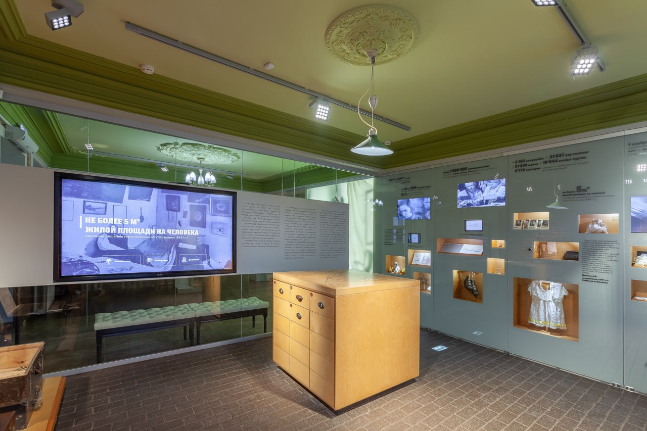 Более 90 млн рублей привлекла Самара по нацпроекту «Семья» в 2025 году Более 90 млн рублей привлекла Самара по нацпроекту «Семья» в 2025 году