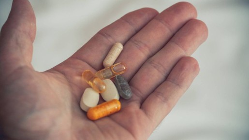 Против диабета и стресса: один маленький компонент оказался крайне важным для организма человека